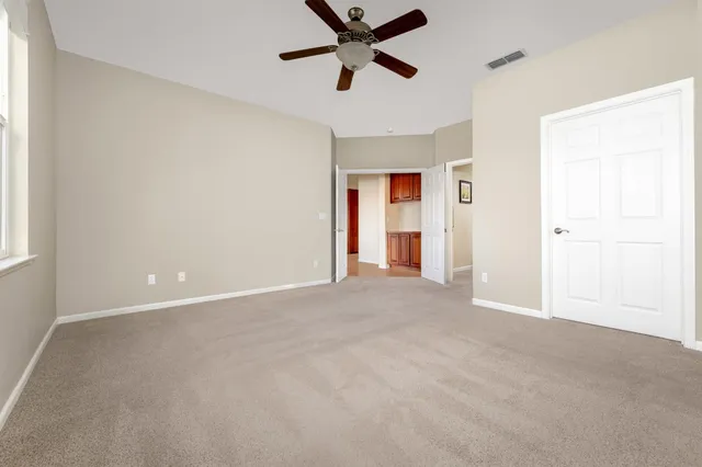 $545,000 | 245 Mallard Drive, Grass Valley, CA 95945