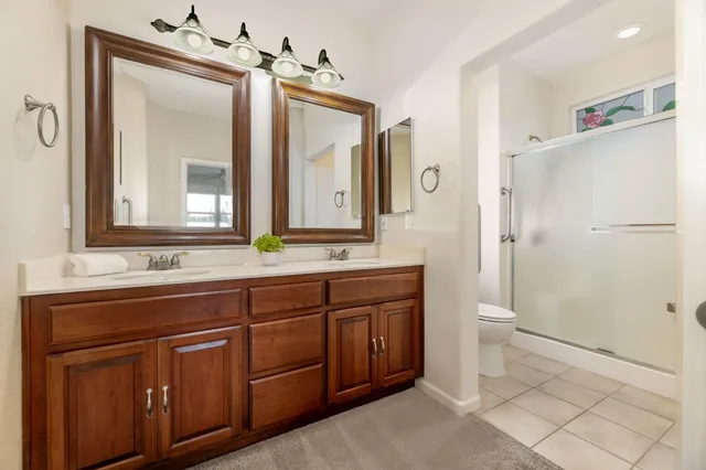 $545,000 | 245 Mallard Drive, Grass Valley, CA 95945