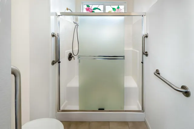 $545,000 | 245 Mallard Drive, Grass Valley, CA 95945