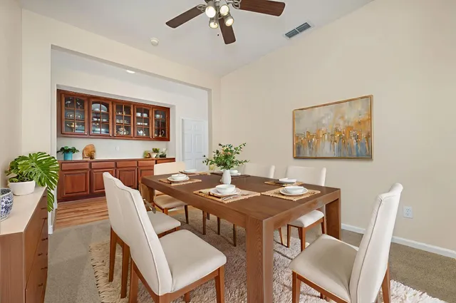 $545,000 | 245 Mallard Drive, Grass Valley, CA 95945