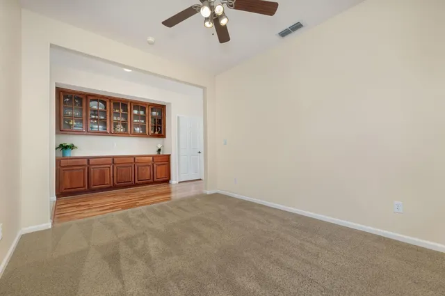 $545,000 | 245 Mallard Drive, Grass Valley, CA 95945