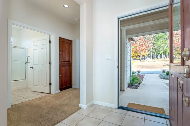 $545,000 | 245 Mallard Drive, Grass Valley, CA 95945