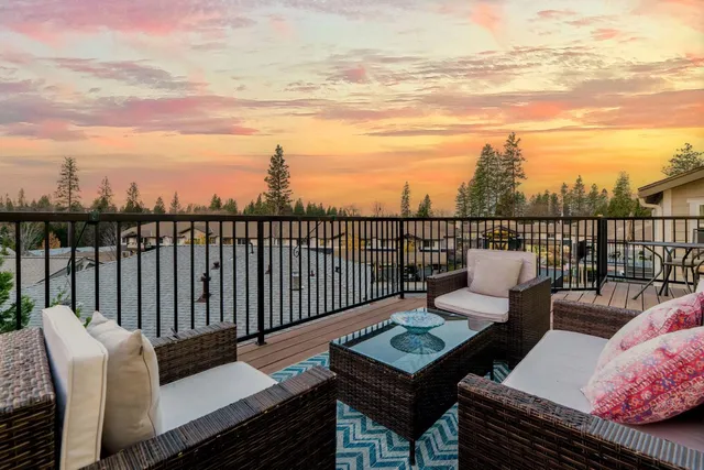 $545,000 | 245 Mallard Drive, Grass Valley, CA 95945