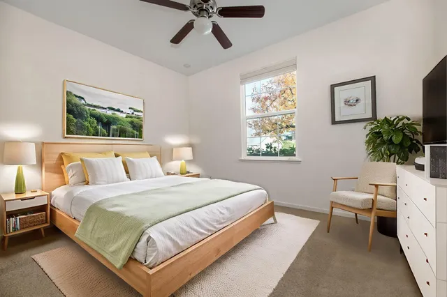 $545,000 | 245 Mallard Drive, Grass Valley, CA 95945