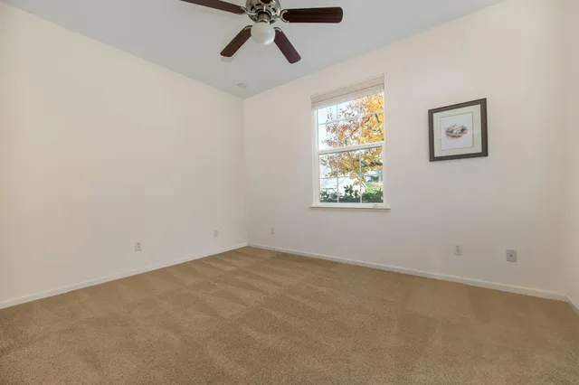 $545,000 | 245 Mallard Drive, Grass Valley, CA 95945