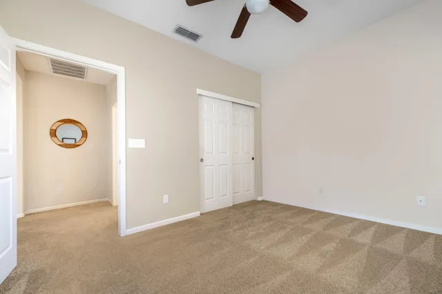 $545,000 | 245 Mallard Drive, Grass Valley, CA 95945