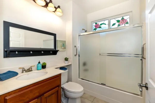 $545,000 | 245 Mallard Drive, Grass Valley, CA 95945