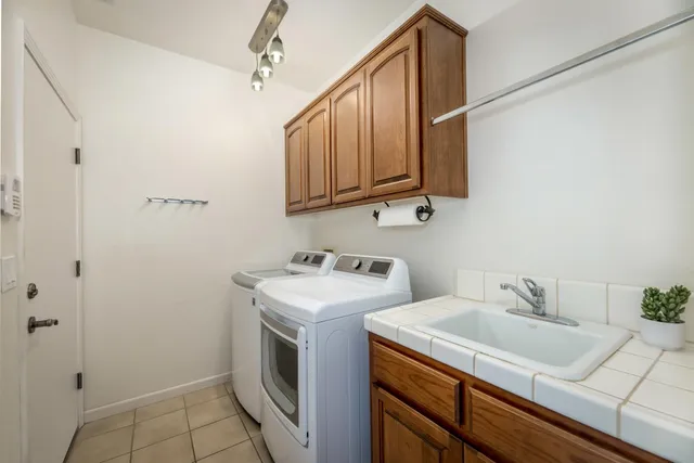 $545,000 | 245 Mallard Drive, Grass Valley, CA 95945