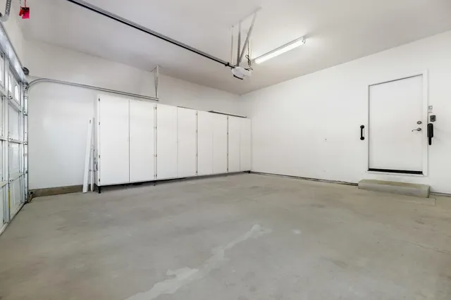 $545,000 | 245 Mallard Drive, Grass Valley, CA 95945