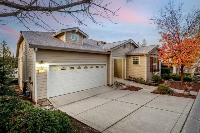 $545,000 | 245 Mallard Drive, Grass Valley, CA 95945