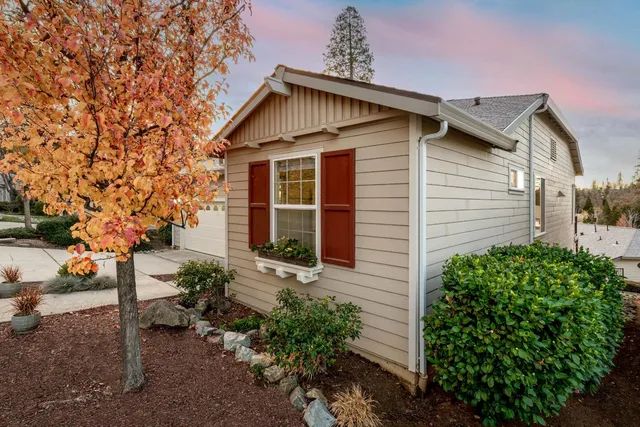 $545,000 | 245 Mallard Drive, Grass Valley, CA 95945