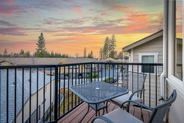 $545,000 | 245 Mallard Drive, Grass Valley, CA 95945