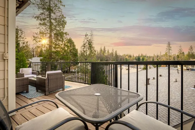 $545,000 | 245 Mallard Drive, Grass Valley, CA 95945