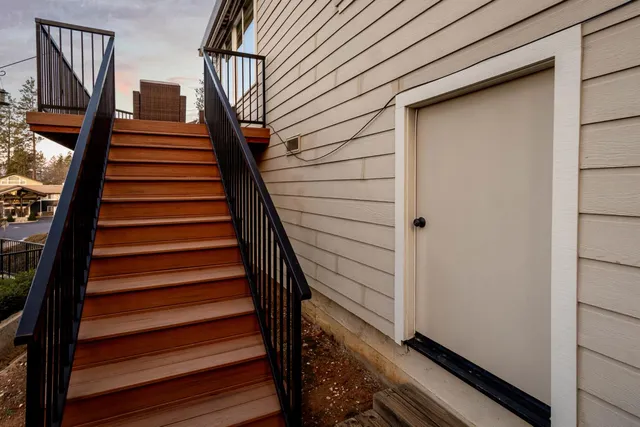 $545,000 | 245 Mallard Drive, Grass Valley, CA 95945