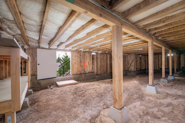 $545,000 | 245 Mallard Drive, Grass Valley, CA 95945