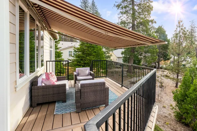 $545,000 | 245 Mallard Drive, Grass Valley, CA 95945