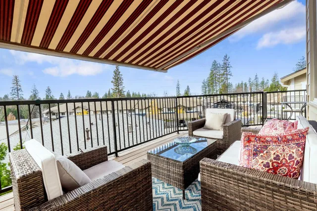 $545,000 | 245 Mallard Drive, Grass Valley, CA 95945