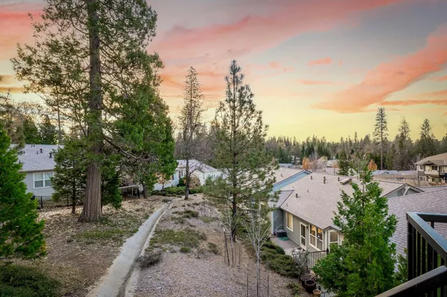$545,000 | 245 Mallard Drive, Grass Valley, CA 95945