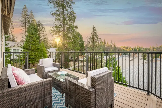 $545,000 | 245 Mallard Drive, Grass Valley, CA 95945