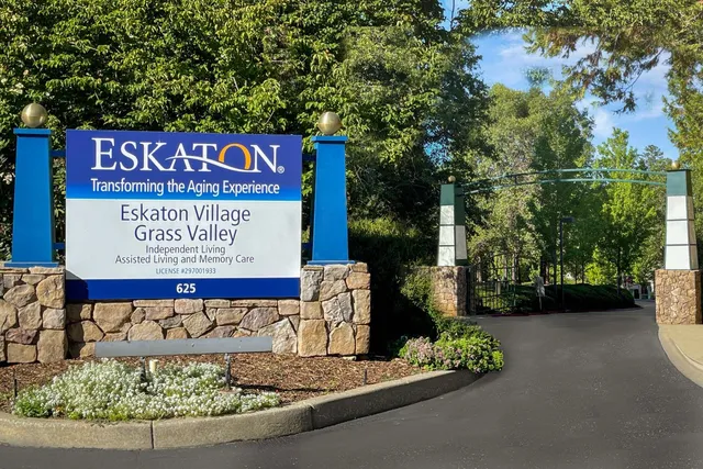 $545,000 | 245 Mallard Drive, Grass Valley, CA 95945