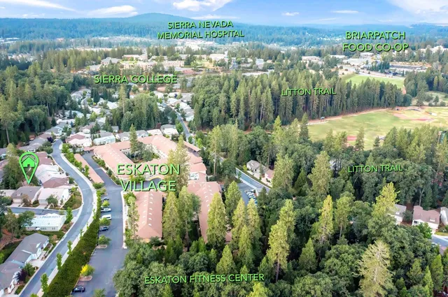$545,000 | 245 Mallard Drive, Grass Valley, CA 95945