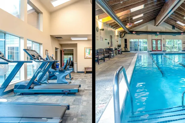 $545,000 | 245 Mallard Drive, Grass Valley, CA 95945