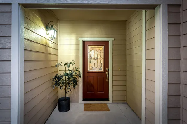 $545,000 | 245 Mallard Drive, Grass Valley, CA 95945