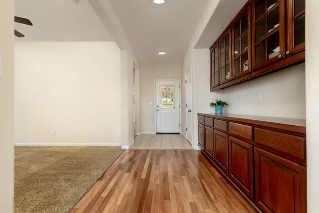 $545,000 | 245 Mallard Drive, Grass Valley, CA 95945