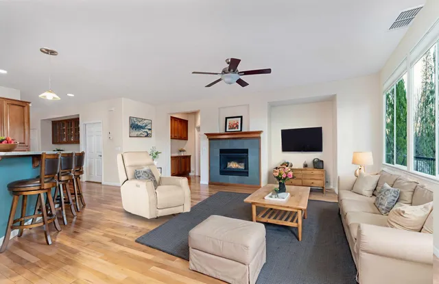 $545,000 | 245 Mallard Drive, Grass Valley, CA 95945