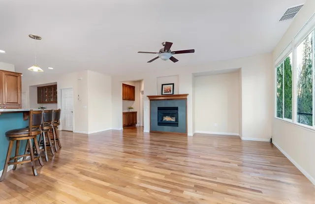 $545,000 | 245 Mallard Drive, Grass Valley, CA 95945