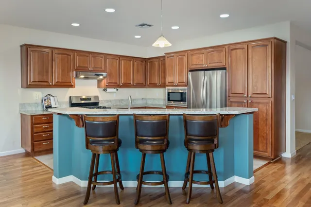 $545,000 | 245 Mallard Drive, Grass Valley, CA 95945