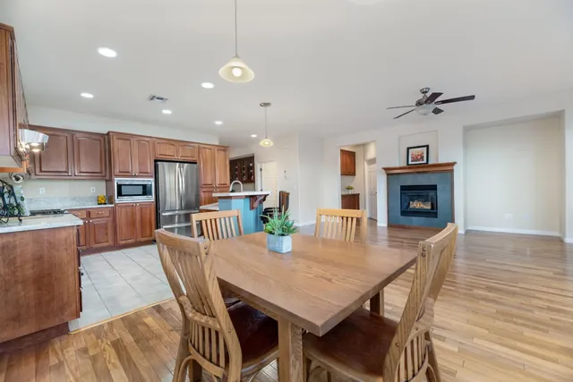 $545,000 | 245 Mallard Drive, Grass Valley, CA 95945