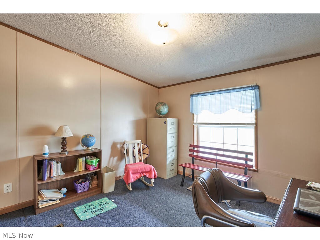 2827 McMackin Road Madison, OH 44057 - Photo 8 of 29 Gallery Image 8