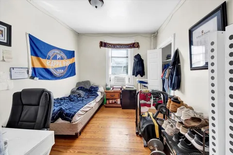 $1,150,000 | 308 5th Avenue, New Rochelle, NY 10801