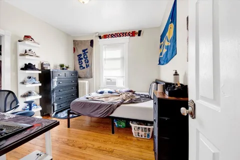 $1,150,000 | 308 5th Avenue, New Rochelle, NY 10801