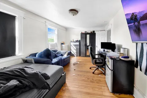 $1,150,000 | 308 5th Avenue, New Rochelle, NY 10801