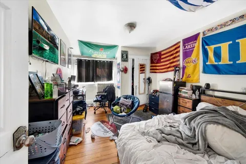 $1,150,000 | 308 5th Avenue, New Rochelle, NY 10801