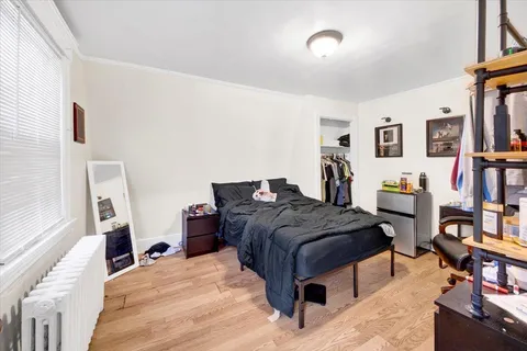 $1,150,000 | 308 5th Avenue, New Rochelle, NY 10801