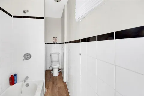 $1,150,000 | 308 5th Avenue, New Rochelle, NY 10801