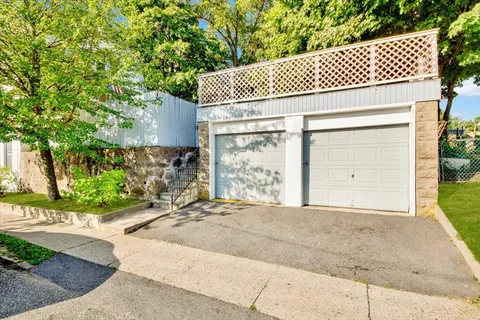 $1,150,000 | 308 5th Avenue, New Rochelle, NY 10801
