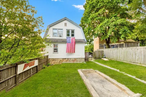 $1,150,000 | 308 5th Avenue, New Rochelle, NY 10801