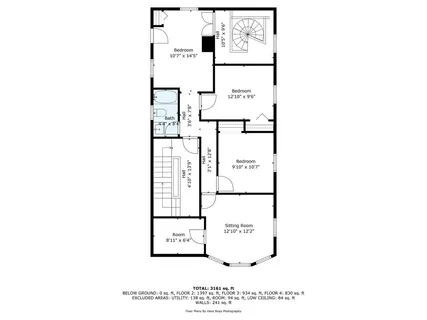 $1,150,000 | 308 5th Avenue, New Rochelle, NY 10801