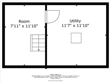 $1,150,000 | 308 5th Avenue, New Rochelle, NY 10801