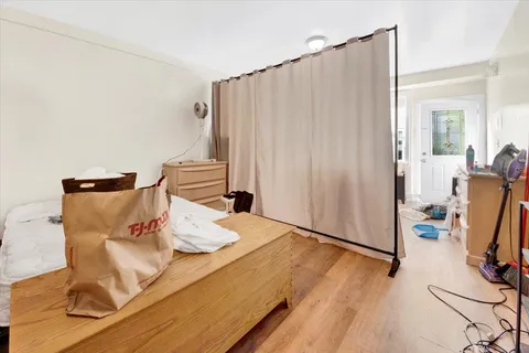 $1,150,000 | 308 5th Avenue, New Rochelle, NY 10801