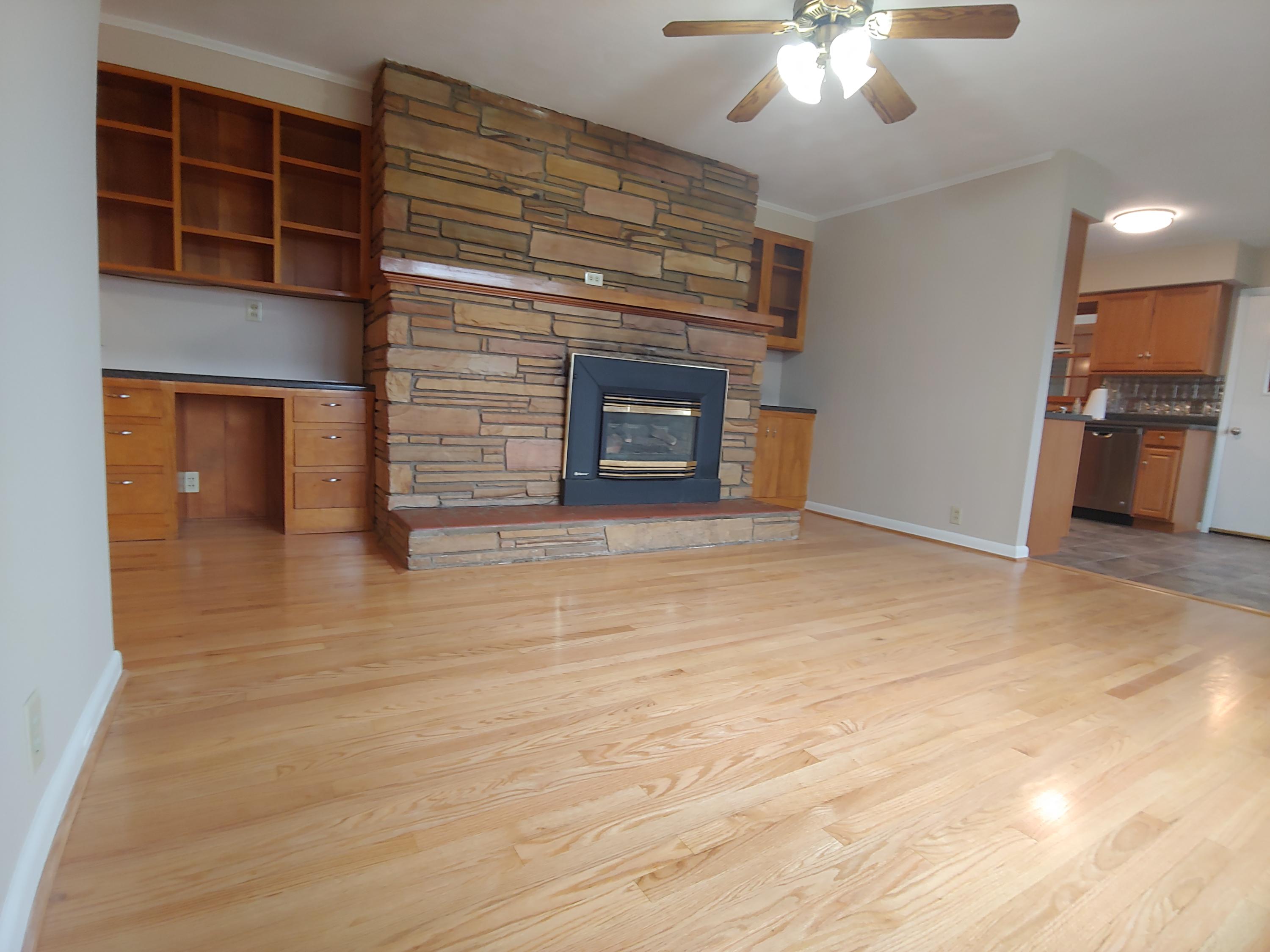 706 Alum Ridge Road Northwest Willis, VA 24380 - Photo 20 of 56 1108181256c