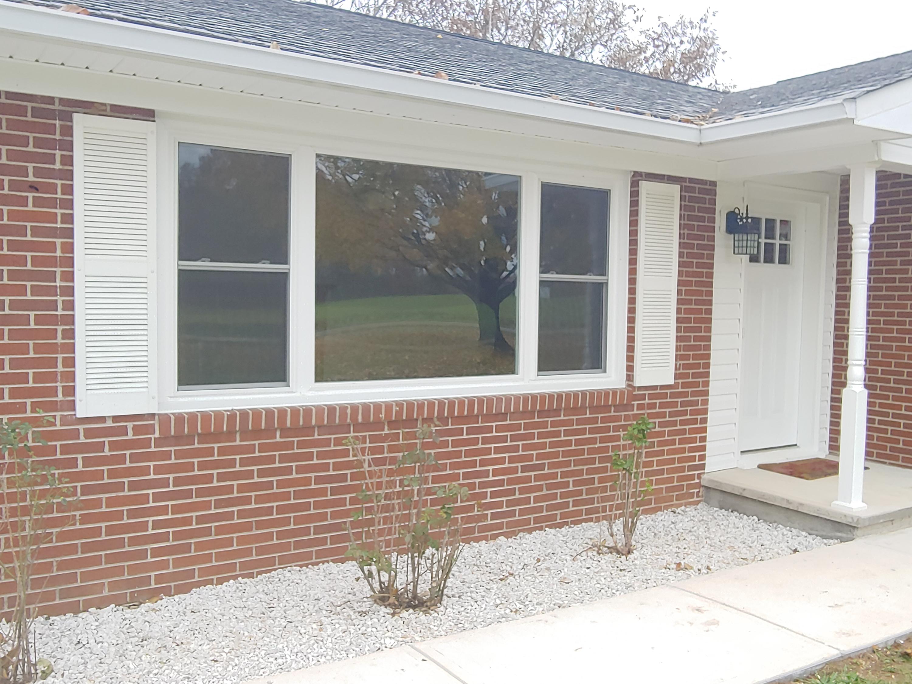 706 Alum Ridge Road Northwest Willis, VA 24380 - Photo 41 of 56 1108181312_HDR