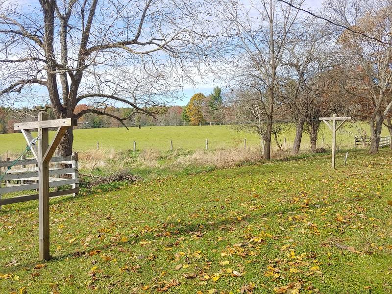 706 Alum Ridge Road Northwest Willis, VA 24380 - Photo 54 of 56 1107181123_HDR