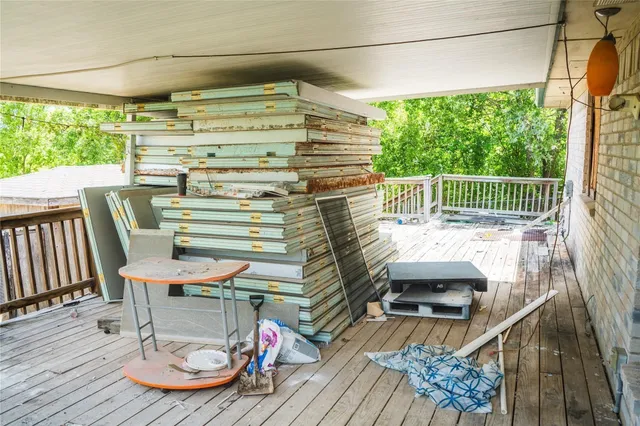 $189,000 | 1169 Lago Vista Street, San Marcos, TX 78666