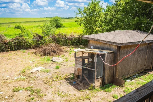 $189,000 | 1169 Lago Vista Street, San Marcos, TX 78666