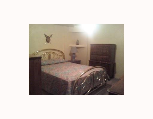 2368 Tillbrook Road Monroeville, PA 15146 - Photo 2 of 6 Master Bedroom.